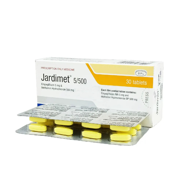 jardimet-5500mg